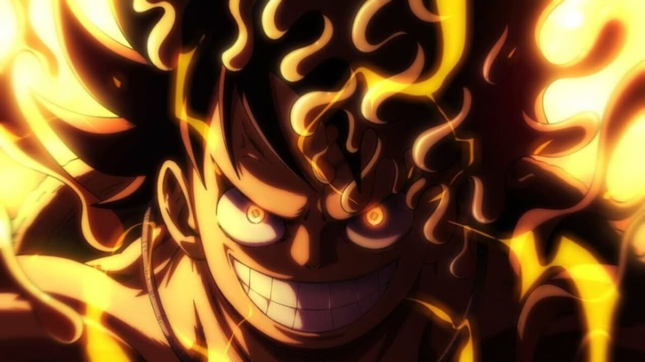 One Piece Episode 1071 Release Date & What To Expect