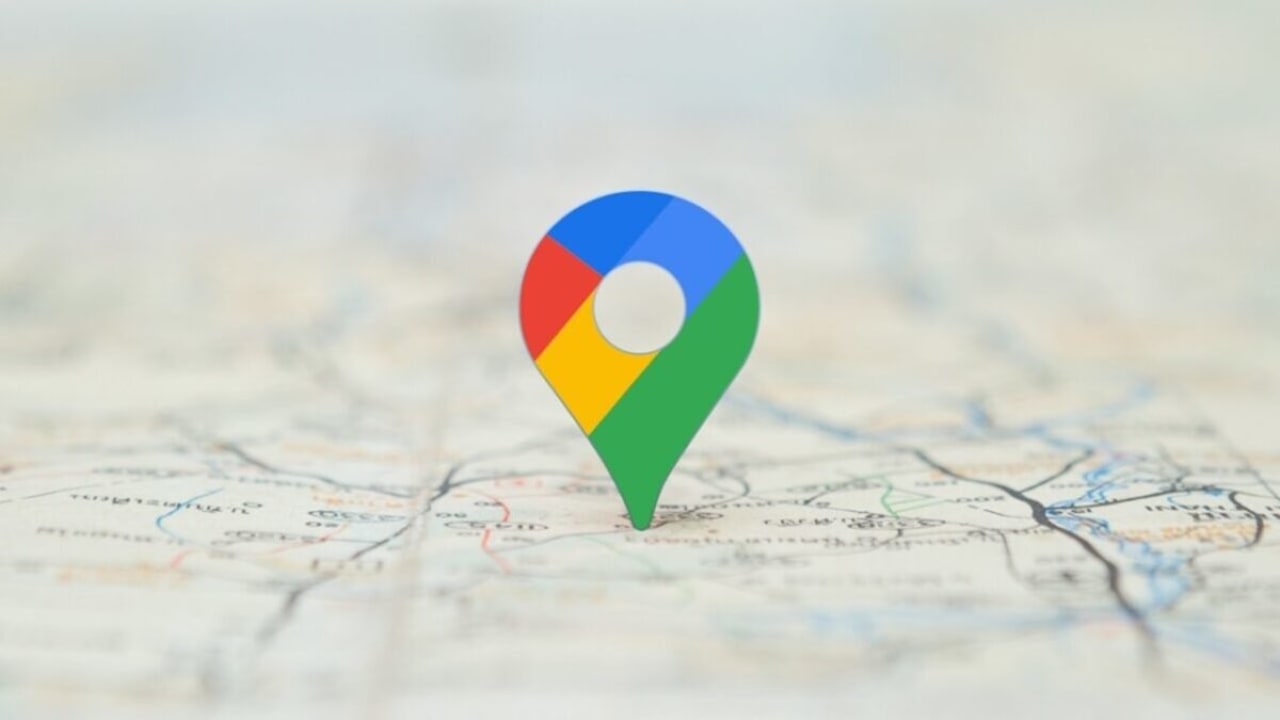 Google Maps no relógio: app recebe update para Android Wear