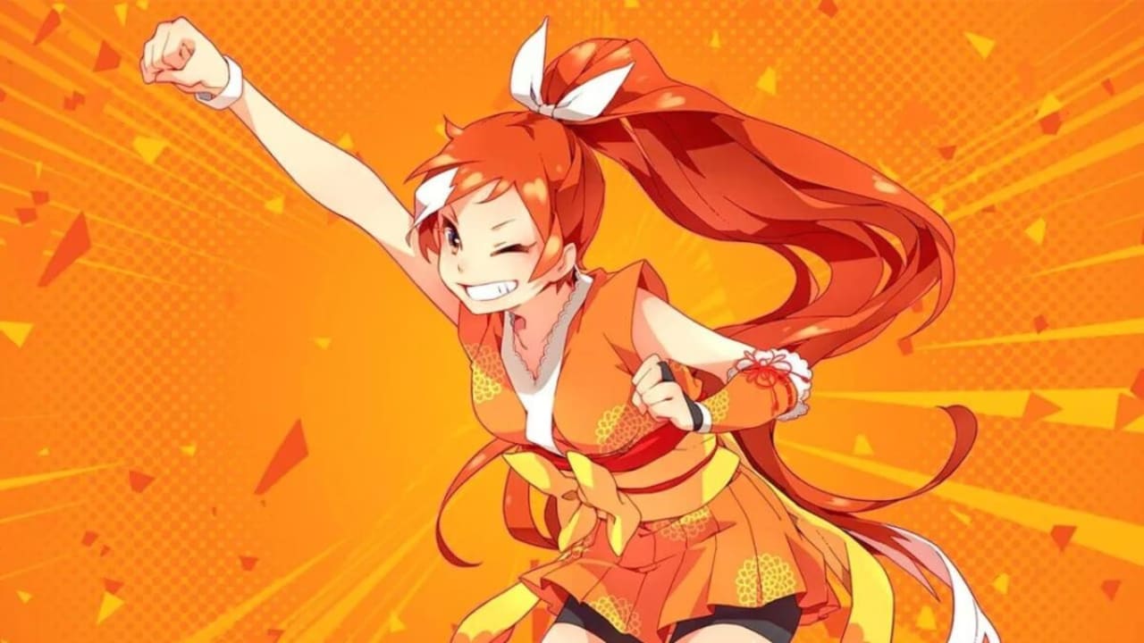 Crunchyroll Launches on Prime Video Channels - CNET