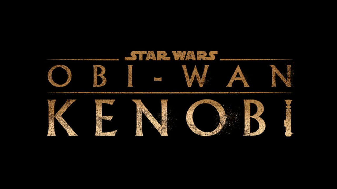 Obi-Wan Kenobi: a série mais aguardada do Universo Star Wars no Disney Plus