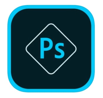 adobe photoshop express download free for windows