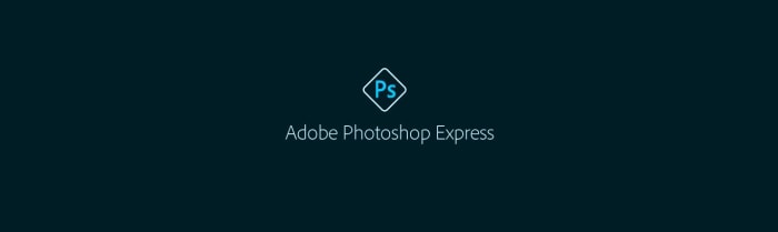 photoshop express download for mac