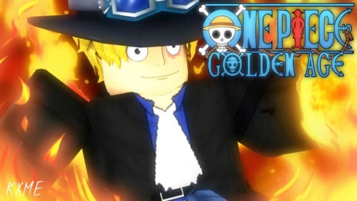 The 11 Best Roblox Games Based On Your Favorite Characters - best one piece game on roblox 2020