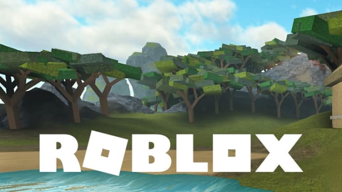 The Best Roblox Horror Games