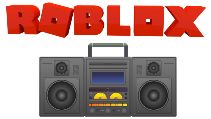 Roblox Music Ids Codes 2018