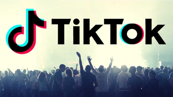 The Most Popular Tik Tok Songs In 2020 | The Most Used ...
 |Tik Tok Music