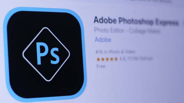 download adobe photoshop from softonic