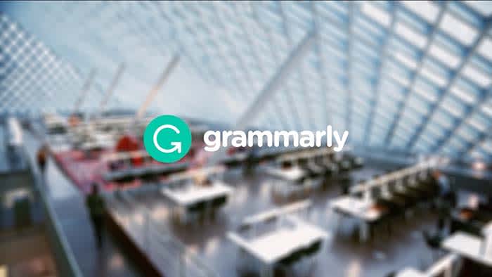 grammarly install improve writing recommend tried highly haven uses laptop everyone yet pc