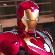 How To Unlock Every Character In Marvel Ultimate Alliance 3 - unlocked iron man roblox