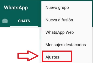 WhatsApp: Descubre quién es el contacto con quién más hablas