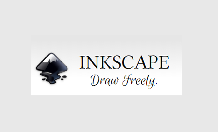 inkscape free download softonic