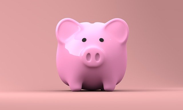 Las Mejores Apps Para Ganar Dinero - comprar robux gratis bono extra apuestas