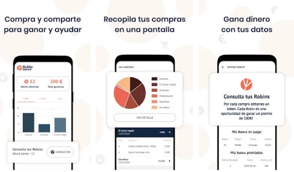 Las Mejores Apps Para Ganar Dinero - pagina web para conseguir robux mediantre points robux