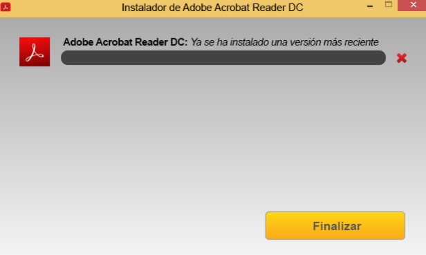adobe acrocleaner download