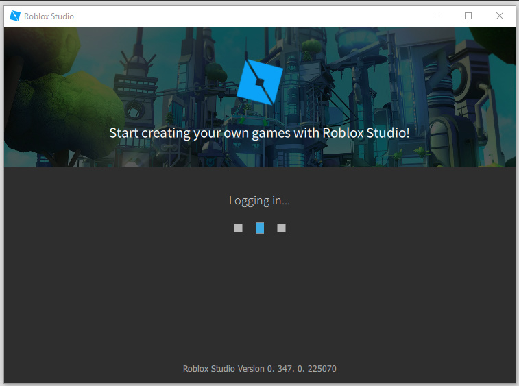 roblox studio how to use a script