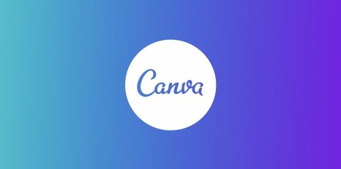 Create professional designs with Canva - Softonic