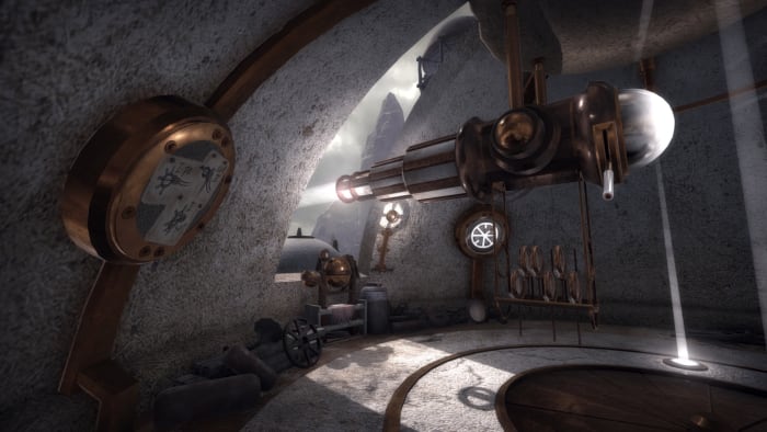 quern game review download