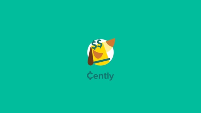 Cently