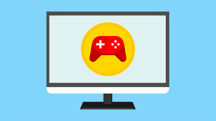 BEst online games for free