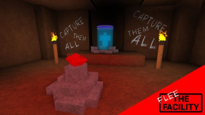 The Best Roblox Horror Games Softonic - what is the best roblox horror game