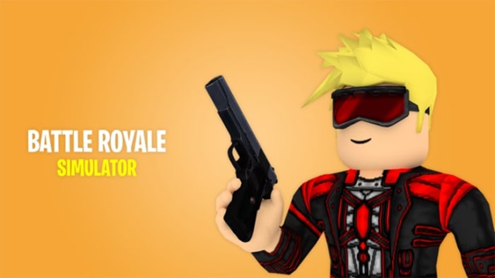 Best Roblox Simulator Games Softonic - roblox battle royale name