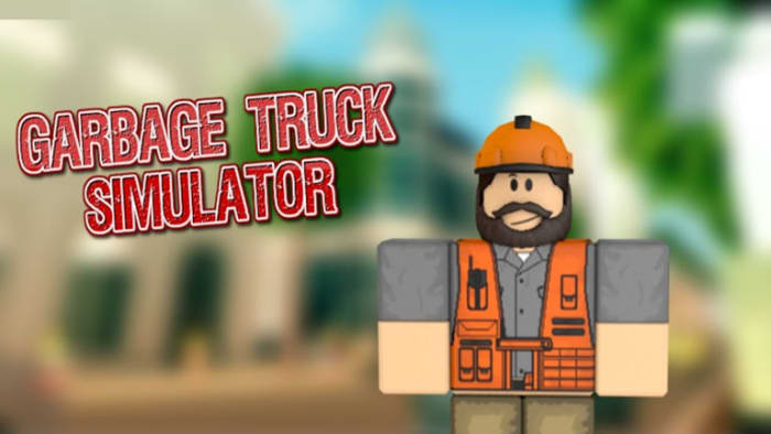 Best Roblox Simulator Games Softonic - best trucking games on roblox