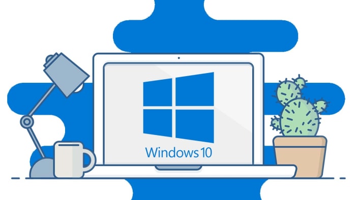 Must have software for Windows 10