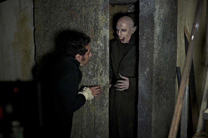 what we do in the shadows petyr