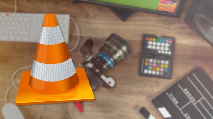 vlc media player convert video to mp3