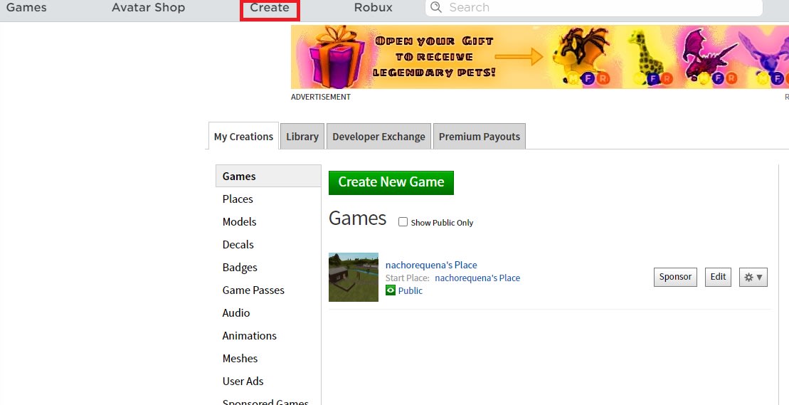Basic Guide To Roblox Softonic - how to earn robux on roblox softonic