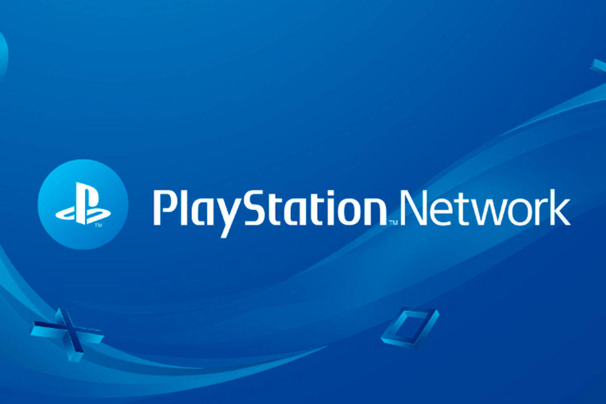 PlayStation Network (PSN): Cómo cambiar el nombre de tu ID Online