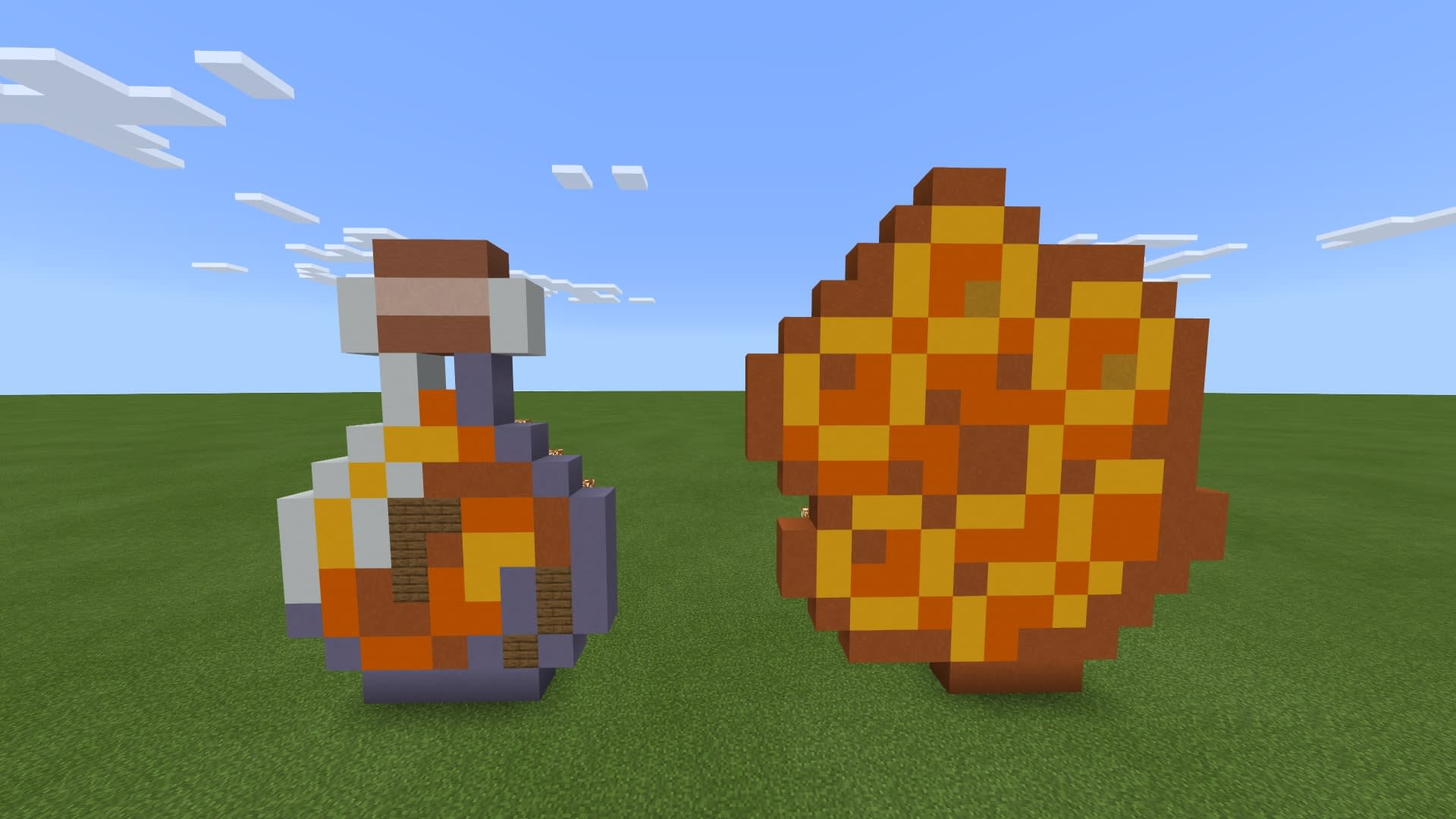 How to Get Honey in Minecraft in 3 Easy Steps Softonic