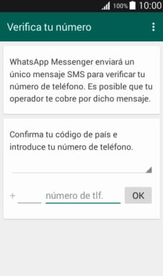 WhatsApp: Cómo instalar la app en tu móvil Android, iPhone o tu PC