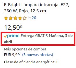 Cómo comprar en Amazon y encontrar los mejores precios