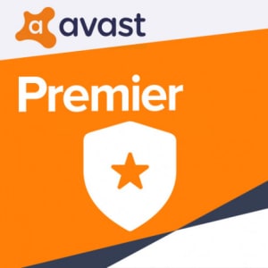 Conoce todas las versiones de Avast y cómo activar su licencia