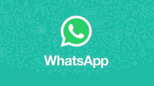 WhatsApp: descubre por qué tus mensajes no se eliminar del todo