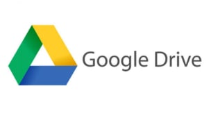 Top 6 Google Drive features you didn’t know about