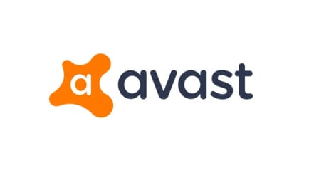 Conoce todas las versiones de Avast y cómo activar su licencia