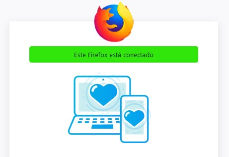 Cómo importar los marcadores de Firefox