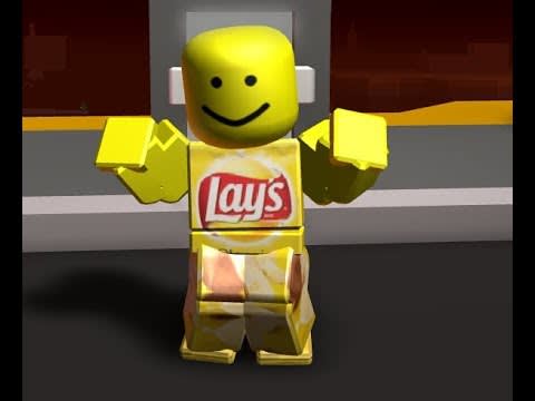 How To Dance In Roblox In 3 Easy Steps Softonic - emotes roblox