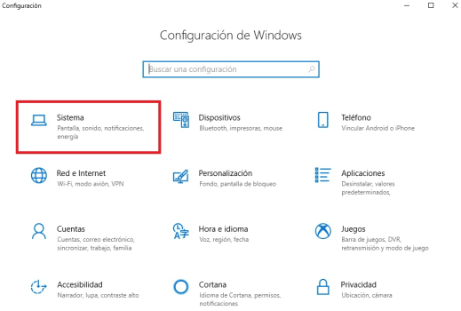 6 formas de liberar espacio: Windows 10