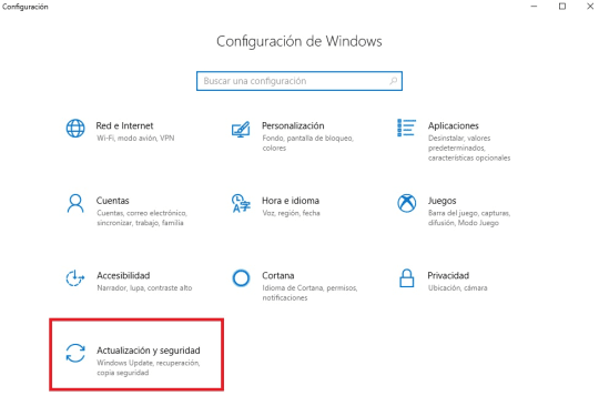Qué podemos hacer si Windows 10 no se apaga