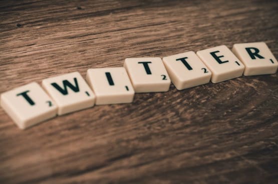 Twitter: Cómo buscar tweets y encontrarlos fácilmente