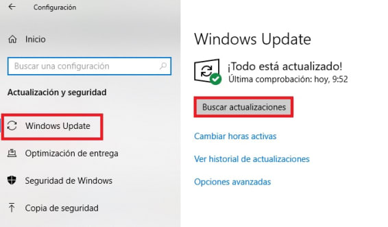 Cómo solucionar "Windows detuvo este dispositivo porque informó de problemas"