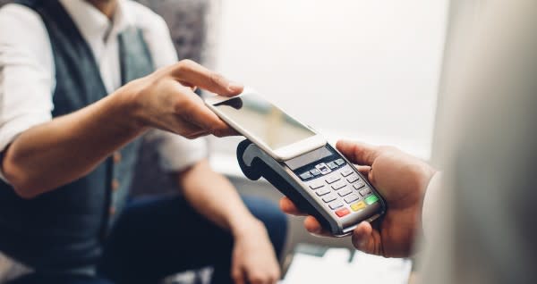 Samsung Pay: Descubre cómo hacer pagos seguros desde tu móvil