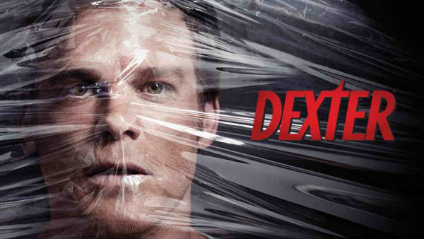 Dexter en Netflix