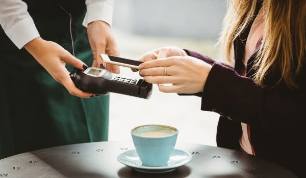 Samsung Pay: Descubre cómo hacer pagos seguros desde tu móvil