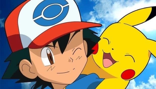 Los mejores juegos de Pokémon para tu móvil Android