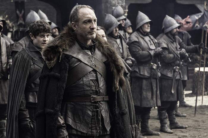 game of thrones roose bolton