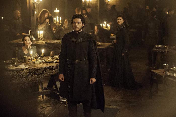 game of thrones red wedding deaths